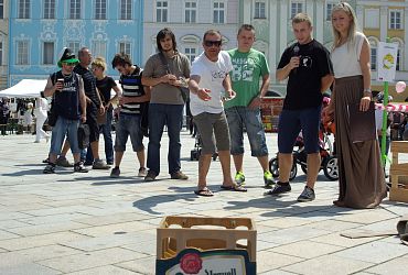 Obrázek č.5